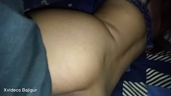 Kuli Bangunan Bawa Kontol Gede Modal Baju Kotor Langsung Ajak Ngentot