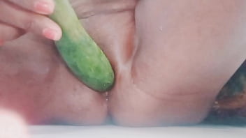 Desi Bhabhi Panas Dan Liar Di Ranjang
