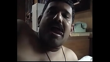Pasangan Desi Yang Bergairah Dan Penuh Nafsu