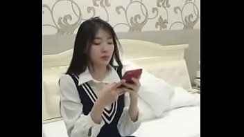 Tayangan Panas Dari Kamera Tersembunyi Di Tiongkok