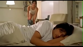 Gadis Korea Cantik Yang Menggoda Di Tahun 2000