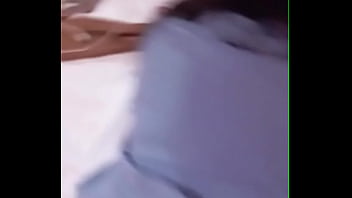 Tante Semok Gatal Menggoda, Panggil Ke Rumah Untuk Ditiduri Habis-habisan Setelah Lama Tak Dientot