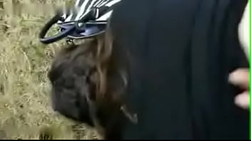 Arab Yang Panas Dan Menggairahkan