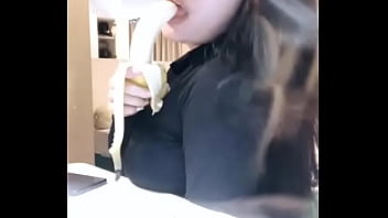 Monica Adhea Ngentot Mulut Ganas, Model Indonesia Yang Lagi Horny Dan Pengen Dihisap