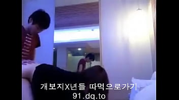 동네 정액 받이년 따먹으러 가는 주소는 여기.서버.한국 (아이디랑 비번 아무거나 써도 가입 가능하니까 개인정보 걱정 말고 들어와)