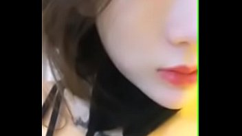 Tayangan Mesum Live Dari Cewek China Umur 20 Tahun