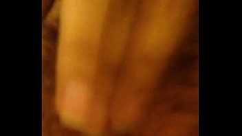 Jav Sub Indo