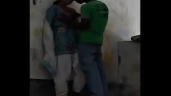 Bokep Indo Dedek Hijab Gemes Rela Di Kasarin Eps 1