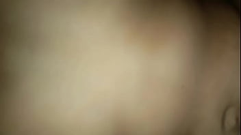 Nikmatnya Perselingkuhan Mesra Pembantu Seksi Montok Dan Bos Kelapa Sawit Malaysia Yang Bergairah