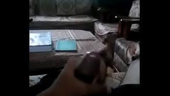 Goyang-goyang Sendiri Ala Indonesia
