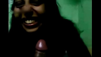 Suara Mesra Sakhshi Bhabhi Yang Menggoda Di Telinga