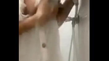 Bokep Rusia