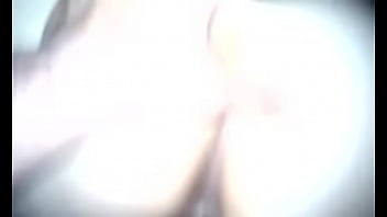 Minta Susu Kental Manismu