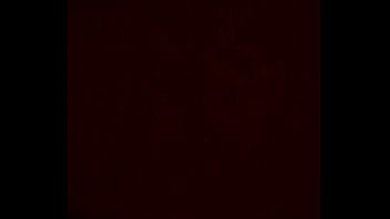 xnxxbokep.vip