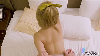 xnxxbokep.vip