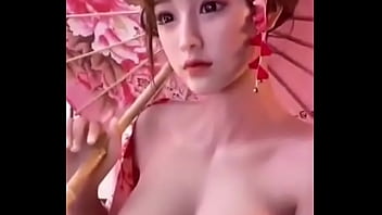 Boneka Seks Anime Tpe Jepang Dan Cina Yang Menggairahkan Untuk Dipeluk