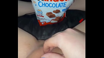 Kompilasi Porno Arab Paling Ekstrem Dan Hardcore – Video Panjang Penuh – Fetish Makanan Mesum – Gadis Putih Perawan 18 Tahun Seksi Masturbasi – Mengidamkan Bbc – Amatir Saudi – Di Los Angeles, Amerika Serikat – 2025