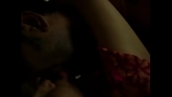 Desi Bhabhi Yang Liar Menggoda Dan Menggairahkan Dengan Mulut Yang Penuh Gairah