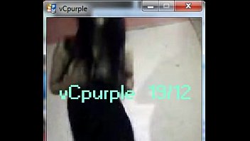 Goyangan Hot Camfrog Vcpurple Indonesia