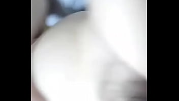 Bokep STW