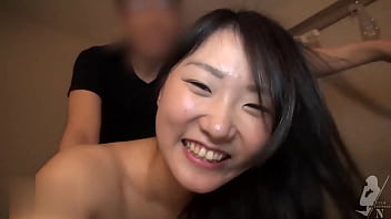 Gadis Asia Nakal 63 Menggoda
