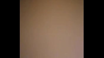 Istri Nakal Selingkuh Saat Suami Keluar, Chat Panas Berujung Adegan Mesum