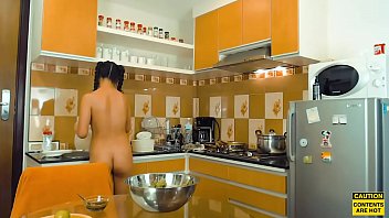 Ayo Masak Makanan Thailand Yang Bikin Bergairah Bersamaku