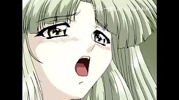 Kursus Anime Mandarin Dengan Subtitle Vulgar: Bagian 2 Dari Elberg 1-2