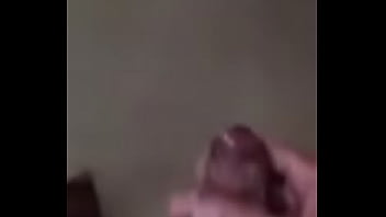 Semburan Sperma Terbang Untuk Gadis-gadis Desi Yang Menggairahkan