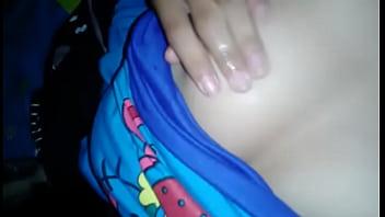 Naela Yang Lagi Basah Dan Pengen Dimasukin