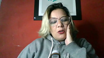 Salah Masuk Ke Kamar Cewekku, Malah Ngentot Sama Ibu Mertua Dan Adiknya Yang Lagi Horny