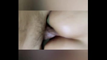 Akhirnya Pacarku Mau Ngentot Dari Belakang Setelah Lama Kubujuk!
