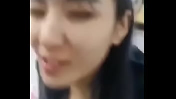Mahasiswa Dan Mahasiswi Yang Bergairah Di Asrama