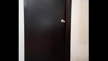 Bokep Thailand