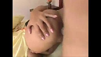 Ngentot Desi India Yang Panas