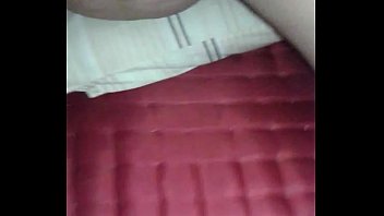 Mami Indonesia Seksi Dan Montok Digoyang Doggy Dari Belakang Dengan Kontol Besar