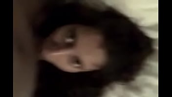 Gadis India Inggris Siap Menghisap Kontol Besar – Video Porno A5