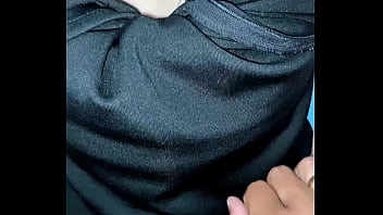 Mahasiswi Kkn Ngentot Panas Sama Kepala Desa Di Kamar Kos, Videonya Udah Viral Semua Orang Pada Tau!