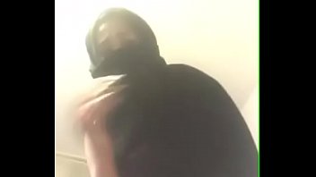 Seks Arab Yang Menggoda