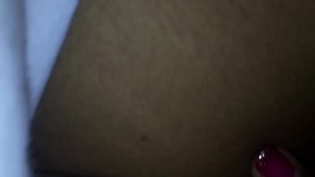 xnxxbokep.vip