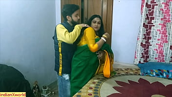 Gadis India Panas Bercinta Liar Dengan Teman-teman Dalam Webseries Seksi Video Hindi Jernih
