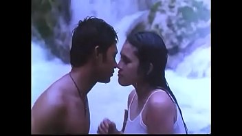 Potongan Adegan Telanjang Seksi Dari Film-film Populer Tiongkok