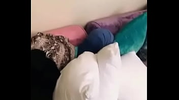 Gadis Arab Seksi Dari Beverly Hills Yang Hidup Mewah Dan Menggoda