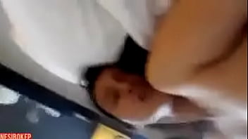 Bokep Indo