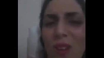 Tonton Video Dewasa Arab Mesir Yang Panas, Klik Tautan Di Deskripsi Untuk Kelanjutan Adegan Ranjangnya Yang Bikin Ketagihan