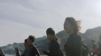 Iklan Tv Korea Chevrolet Crzue 2017 Yang Menggoda
