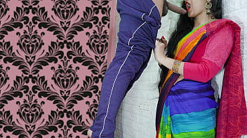 Bhabhi India Panas Ngentot Lubang Memek Dan Pantat Sama Tukang Listrik, Suara Desahan Seru Dalam Bahasa Hindi | Your Priya