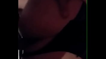 handjob