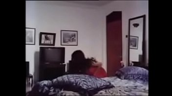 Adegan Panas Film Indonesia Era 80-an Yang Bikin Nafsu Membara