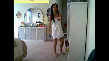 Tayangan Webcam Mesum Cewek Indonesia Yang Bikin Nafsu